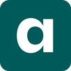 Ayenda: Reserva Hoteles y más APK