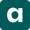 APK Ayenda: Reserva Hoteles y más