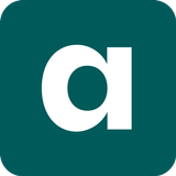 Ayenda icono
