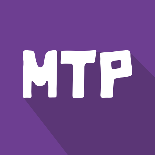 MTP