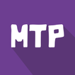 MTP