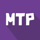 MTP APK