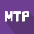 MTP icône