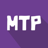 MTP ikon