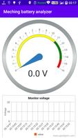 Voltage Indicator Screenshot 1