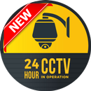 CCTV Bandung APK