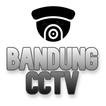 CCTV Bandung 2022