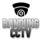 CCTV Bandung icône