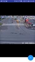 CCTV Bandung capture d'écran 1