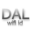 DAL Device Auto Login WiFiID