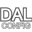 DAL Config APK