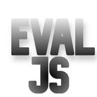 EvalJS-icoon