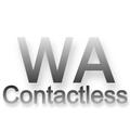 WA Contactless