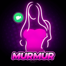APK Murmur - Chat and See