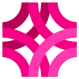 Ayedu APK