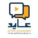 Ayed Academy APK