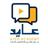 Ayed Academy APK