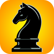 Chess Opening Trainer APK for Android Download