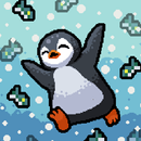 Penguins islands adventure APK