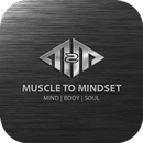 Muscle2Mindset aplikacja