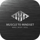 Muscle2Mindset ikon