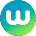 Wishilife