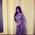 Ayesha Takia slide puzzle