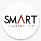 Smart Kitchen Cabinet icono