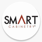 Smart Kitchen Cabinet icon