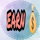 Play with money  💰 APK