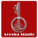 Ayesha Studio APK
