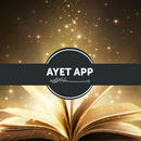 Ayet App aplikacja