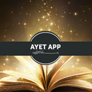 Ayet App APK