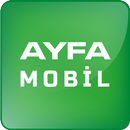 Ayfa Mobil APK