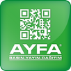AYFA QR APK