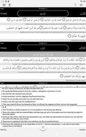 AYFA Quran скриншот 2