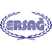 Ersağ