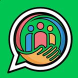 W-Family : Online Tracker & Last Seen