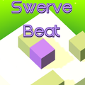 Swerve Beat