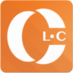LConnect ไอคอน