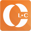”LConnect