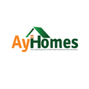 AY Homes APK