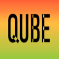 QUBE