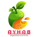 AyhabFresh APK