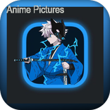 Anime pictures