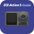DJI Action 3 Guide