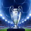 Uefa Champions League 2022