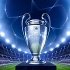 Uefa Champions League 2022-icoon