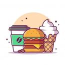 Cooking Fundamentals APK