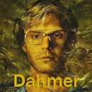 Dahmer-Monster Series APK